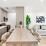 Ocean Breeze 3B