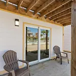 Ocean Breeze 1B