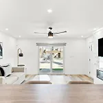 Ocean Breeze 1B