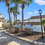Ocean Breeze 1B