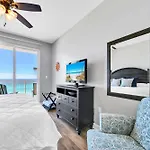 Sterling Reef 303