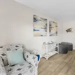 Gulf Highlands #175 By Nautical Properties
