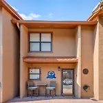 Gulf Highlands #175 By Nautical Properties