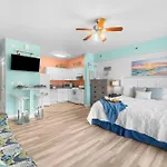 Serenity At Shores Of Panama City Beach