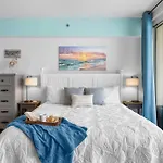 Serenity At Shores Of Panama City Beach