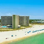 23223 Front Beach Road, Unit C3-601