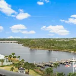 23223 Front Beach Road, Unit C3-601