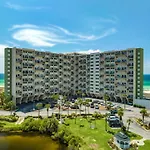 23223 Front Beach Road, Unit C3-601