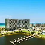 23223 Front Beach Road, Unit C3-601