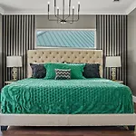 Sleeps 58 Large Familycorporate Gatherings
