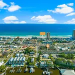 Bonita Retreat
