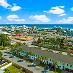 Bonita Retreat