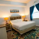 Treasure Island 0411
