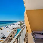 Treasure Island 0505