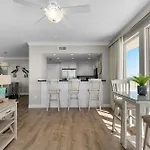 Treasure Island 0801