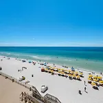 Treasure Island 0505