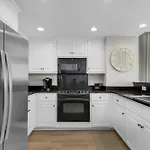 Treasure Island 0801