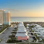 Fabulous Modern Beach House - 4Br, 35Ba: Pool/Beach View & Access/Balcony