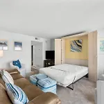 Pinnacle Port Beach Resort