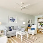 9Th-Floor Beach Condo At Majestic Beach Resort!