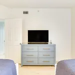 9Th-Floor Beach Condo At Majestic Beach Resort!