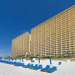 Calypso 2-1902 West