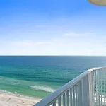 Twin Palms Resort #1905 By Book That Condo