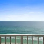 Twin Palms Resort #1905 By Book That Condo