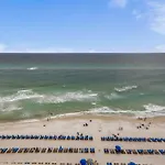 Celadon Beach Resort #1104 By Book That Condo