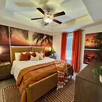 Calypso Resort And Towers #1806-3 By Book That Condo