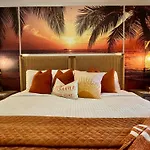 Calypso Resort And Towers #1806-3 By Book That Condo