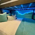 Calypso Resort And Towers #1806-3 By Book That Condo