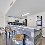 Majestic Beach Towers 1-1014