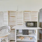 Panama City Beach Condo With Resort Amenities!