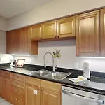 Emerald Beach 2535