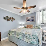 Sunbird 102W