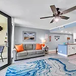 Sunbird 102W