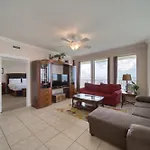 Treasure Island 2312