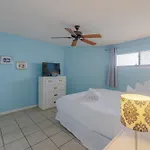 Aquavista Beach Resort By Sand Seeker Vacations
