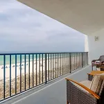 Aquavista Beach Resort By Sand Seeker Vacations