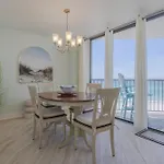 Aquavista Beach Resort By Sand Seeker Vacations