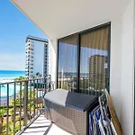 Edgewater Tower 1-411