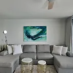 Edgewater Windward