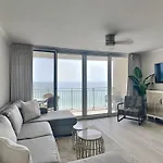 Edgewater Windward