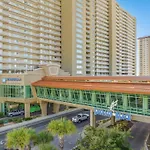 Goin Coastal Emerald Beach Unit 729