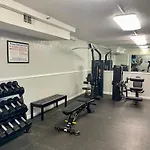 The Summit 312