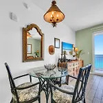 Sterling Reef 905