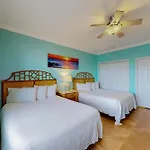 Tidewater 408