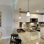 Grand Panama Beach Resort - The Grand 1304