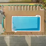 Across Street From Beach - Close To Pier Park - Sleeps 6!